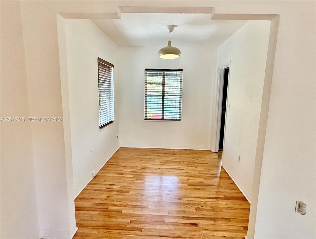 2321 SW 31 Ave, Miami, FL 33145 Photo