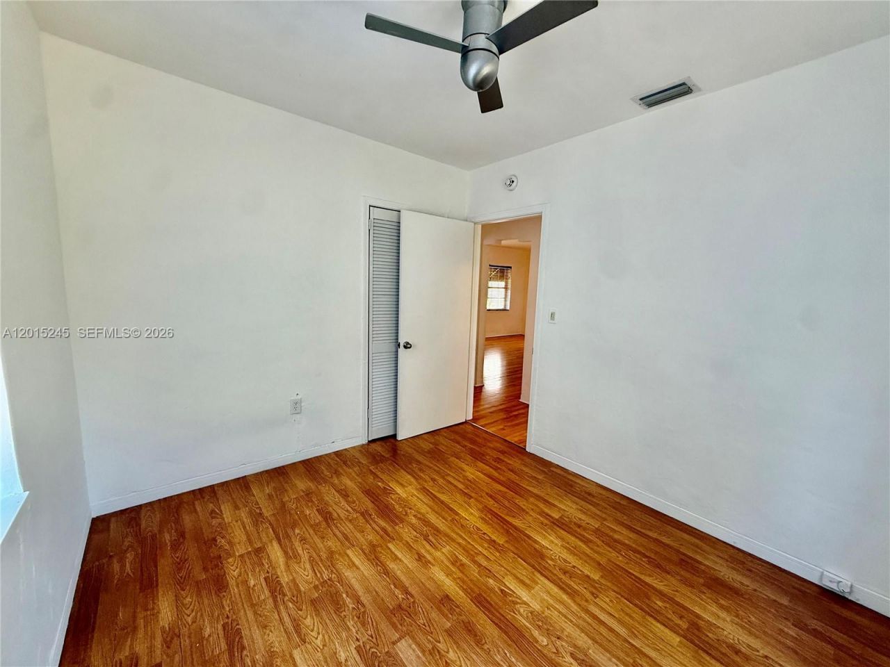 2321 SW 31 Ave, Miami, FL 33145 Photo