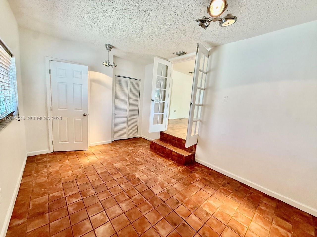 2321 SW 31 Ave, Miami, FL 33145 Photo