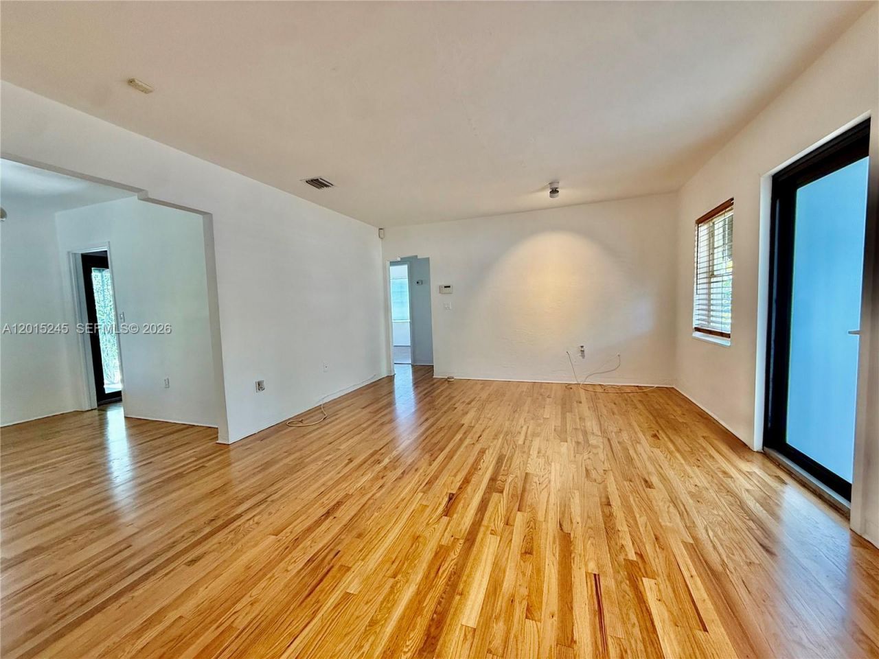 2321 SW 31 Ave, Miami, FL 33145 Photo