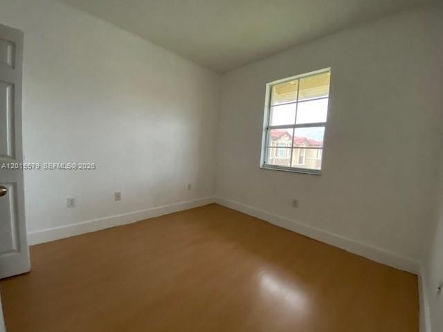 3350 NE 13th Cir Dr , Unit 201-21, Homestead, FL 33033 Photo