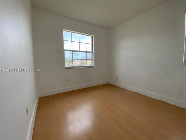 3350 NE 13th Cir Dr , Unit 201-21, Homestead, FL 33033 Photo