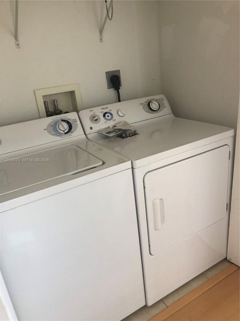 3350 NE 13th Cir Dr , Unit 201-21, Homestead, FL 33033 Photo