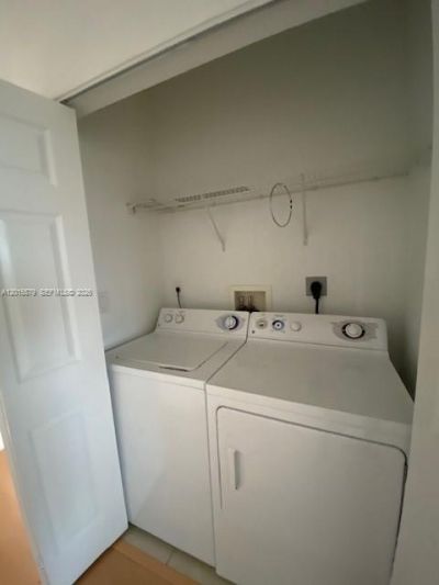 3350 NE 13th Cir Dr , Unit 201-21, Homestead, FL 33033 Photo