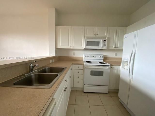 3350 NE 13th Cir Dr , Unit 201-21, Homestead, FL 33033 Photo