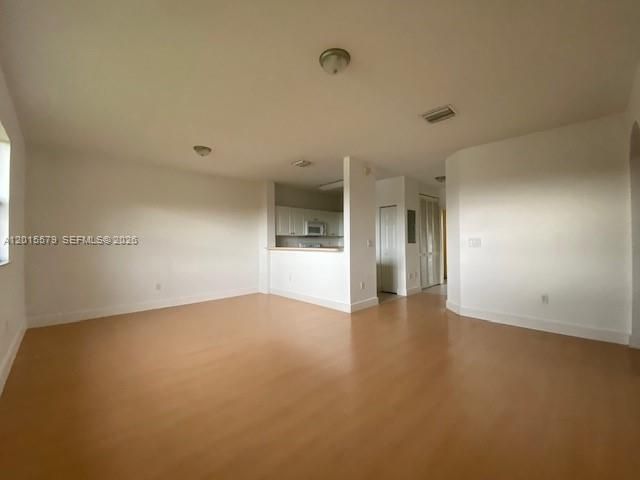 3350 NE 13th Cir Dr , Unit 201-21, Homestead, FL 33033 Photo