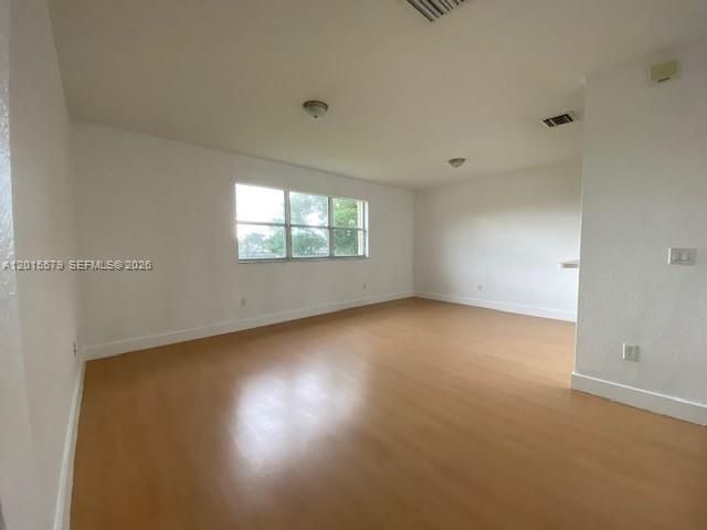 3350 NE 13th Cir Dr , Unit 201-21, Homestead, FL 33033 Photo