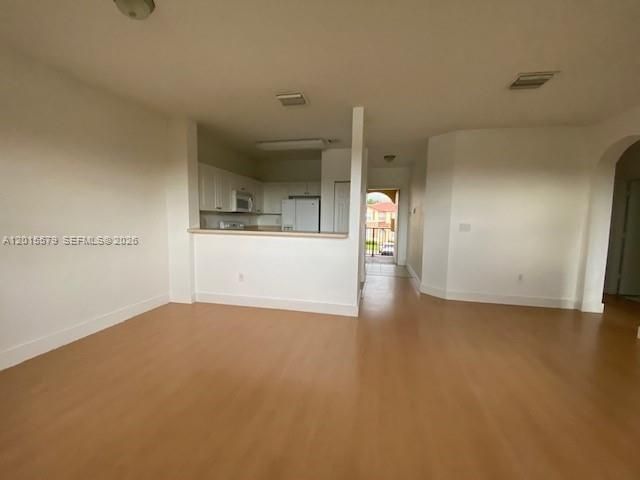 3350 NE 13th Cir Dr , Unit 201-21, Homestead, FL 33033 Photo