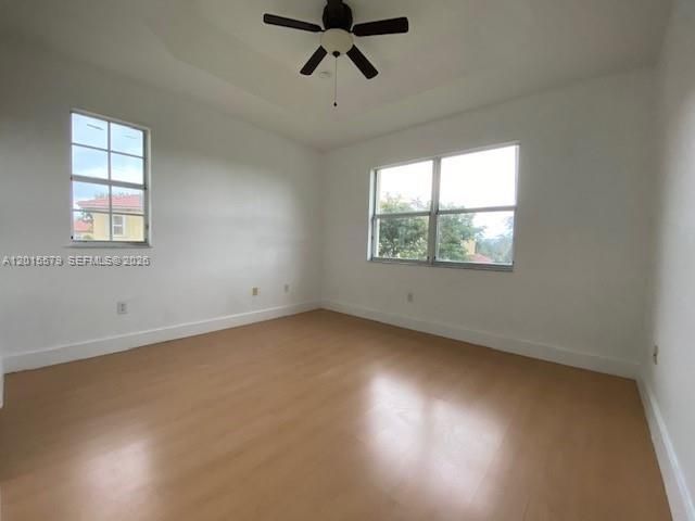 3350 NE 13th Cir Dr , Unit 201-21, Homestead, FL 33033 Photo