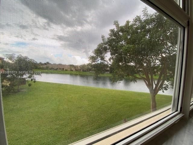3350 NE 13th Cir Dr , Unit 201-21, Homestead, FL 33033 Photo