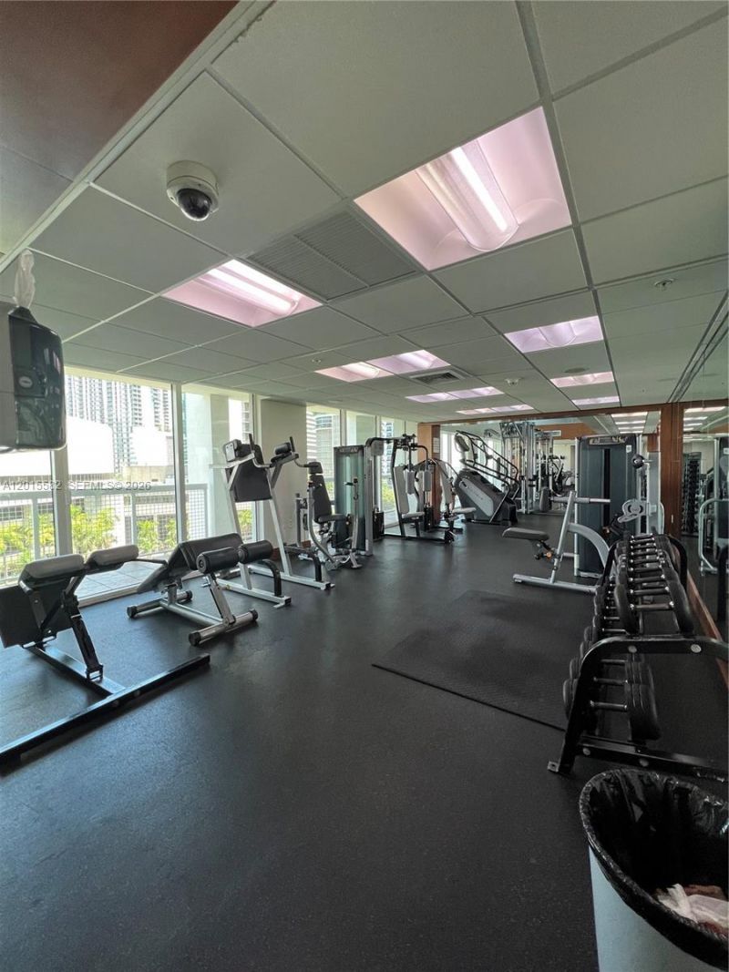 31 SE 5th St , Unit 3010, Miami, FL 33131 Photo