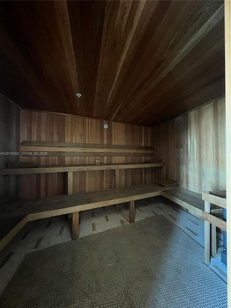 31 SE 5th St , Unit 3010, Miami, FL 33131 Photo