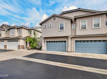 775 Sarcinella Court, Reno, NV 89509 Photo