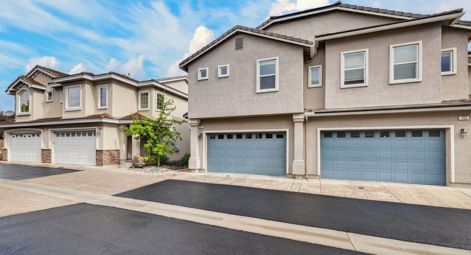 775 Sarcinella Court, Reno, NV 89509 Photo