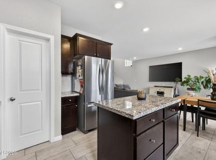 775 Sarcinella Court, Reno, NV 89509 Photo