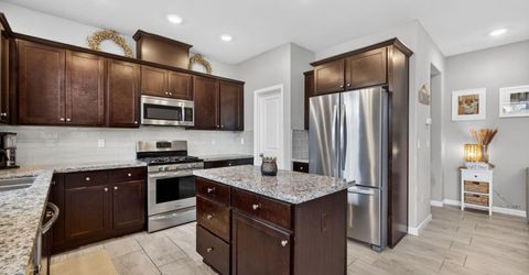 775 Sarcinella Court, Reno, NV 89509 Photo