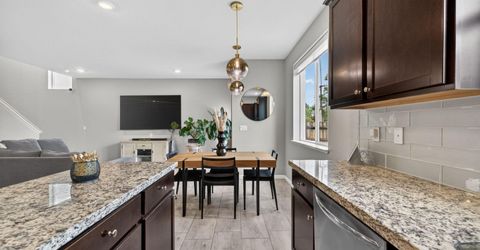 775 Sarcinella Court, Reno, NV 89509 Photo