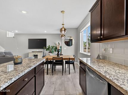 775 Sarcinella Court, Reno, NV 89509 Photo