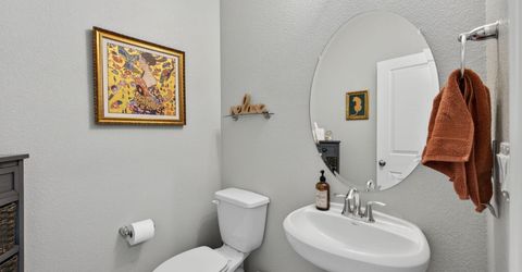 775 Sarcinella Court, Reno, NV 89509 Photo