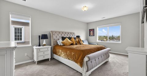 775 Sarcinella Court, Reno, NV 89509 Photo