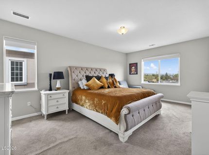 775 Sarcinella Court, Reno, NV 89509 Photo