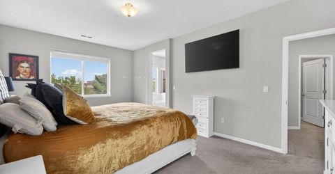 775 Sarcinella Court, Reno, NV 89509 Photo