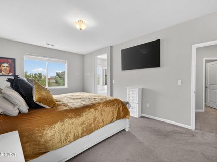 775 Sarcinella Court, Reno, NV 89509 Photo