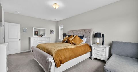 775 Sarcinella Court, Reno, NV 89509 Photo