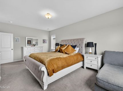 775 Sarcinella Court, Reno, NV 89509 Photo
