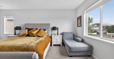 775 Sarcinella Court, Reno, NV 89509 Photo