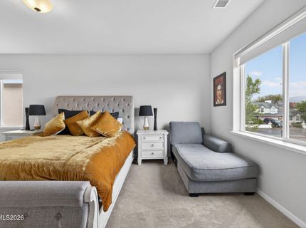 775 Sarcinella Court, Reno, NV 89509 Photo