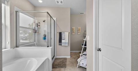 775 Sarcinella Court, Reno, NV 89509 Photo