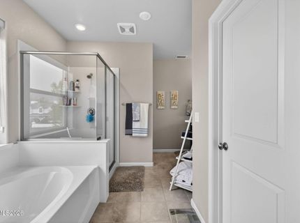 775 Sarcinella Court, Reno, NV 89509 Photo