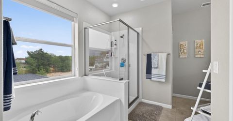 775 Sarcinella Court, Reno, NV 89509 Photo