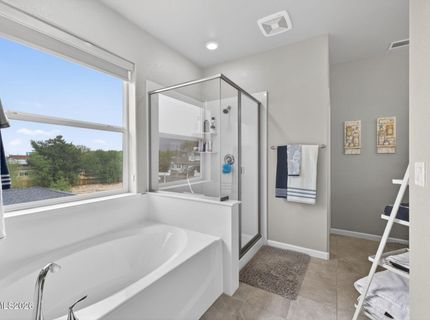 775 Sarcinella Court, Reno, NV 89509 Photo