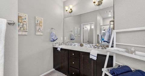 775 Sarcinella Court, Reno, NV 89509 Photo