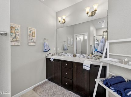 775 Sarcinella Court, Reno, NV 89509 Photo