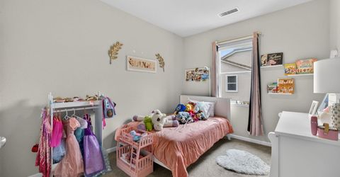 775 Sarcinella Court, Reno, NV 89509 Photo