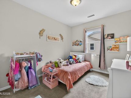775 Sarcinella Court, Reno, NV 89509 Photo