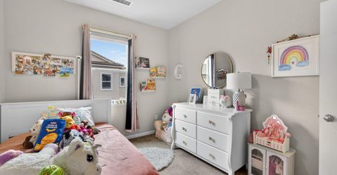 775 Sarcinella Court, Reno, NV 89509 Photo