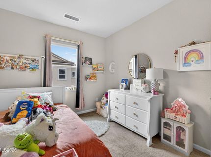 775 Sarcinella Court, Reno, NV 89509 Photo