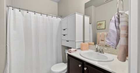 775 Sarcinella Court, Reno, NV 89509 Photo