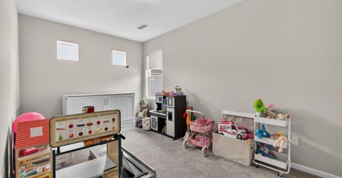 775 Sarcinella Court, Reno, NV 89509 Photo
