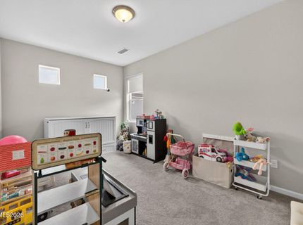 775 Sarcinella Court, Reno, NV 89509 Photo