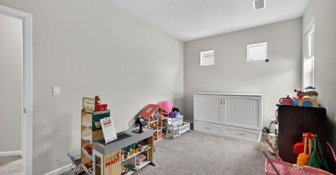 775 Sarcinella Court, Reno, NV 89509 Photo