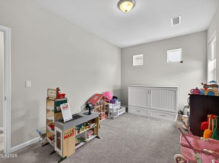 775 Sarcinella Court, Reno, NV 89509 Photo