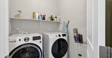 775 Sarcinella Court, Reno, NV 89509 Photo