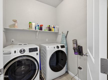 775 Sarcinella Court, Reno, NV 89509 Photo