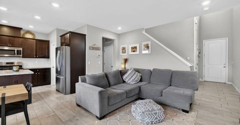 775 Sarcinella Court, Reno, NV 89509 Photo