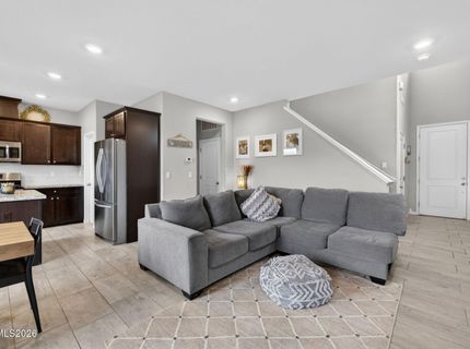 775 Sarcinella Court, Reno, NV 89509 Photo